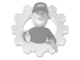 Autowerkstatt Sebastian Maus - Autoreparatur, Autoservice, Ebertsheim